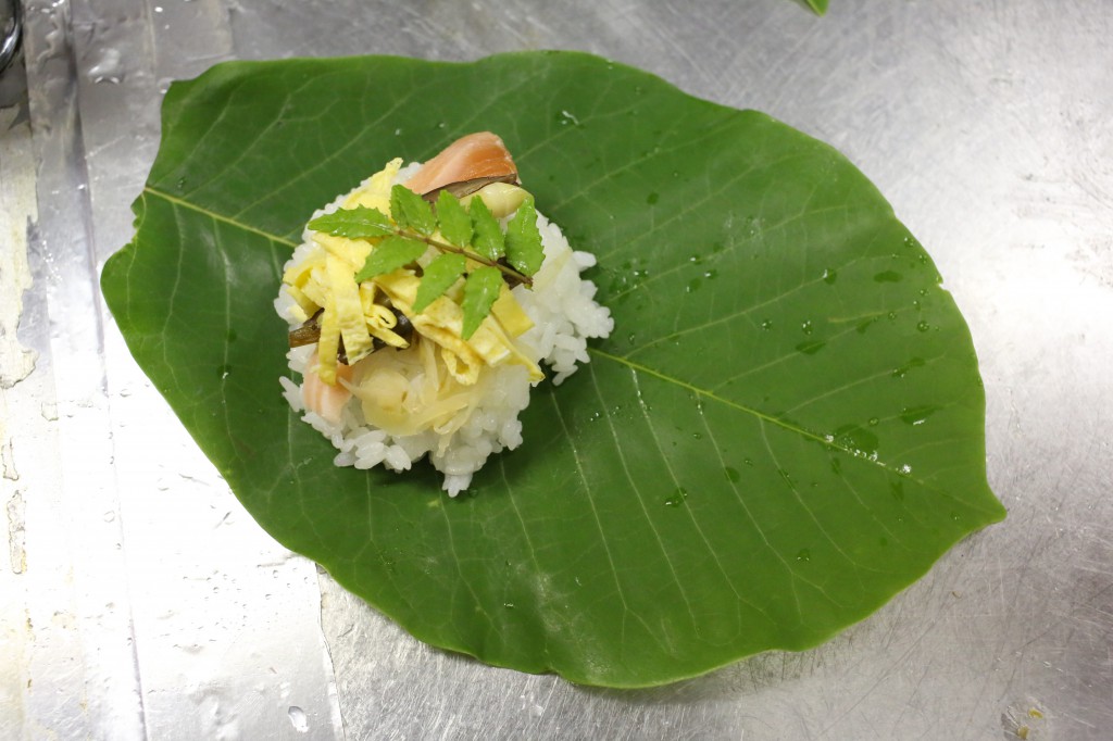 houba_zushi