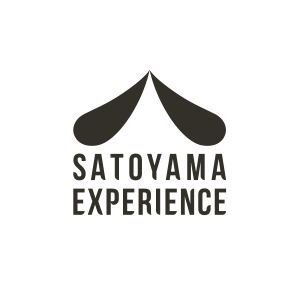 SATOYAMA EXPERIENCE
